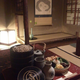 Illustration for article titled Inside One of Japans Oldest Restaurants